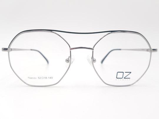 Oz Eyewear YAACOV C2